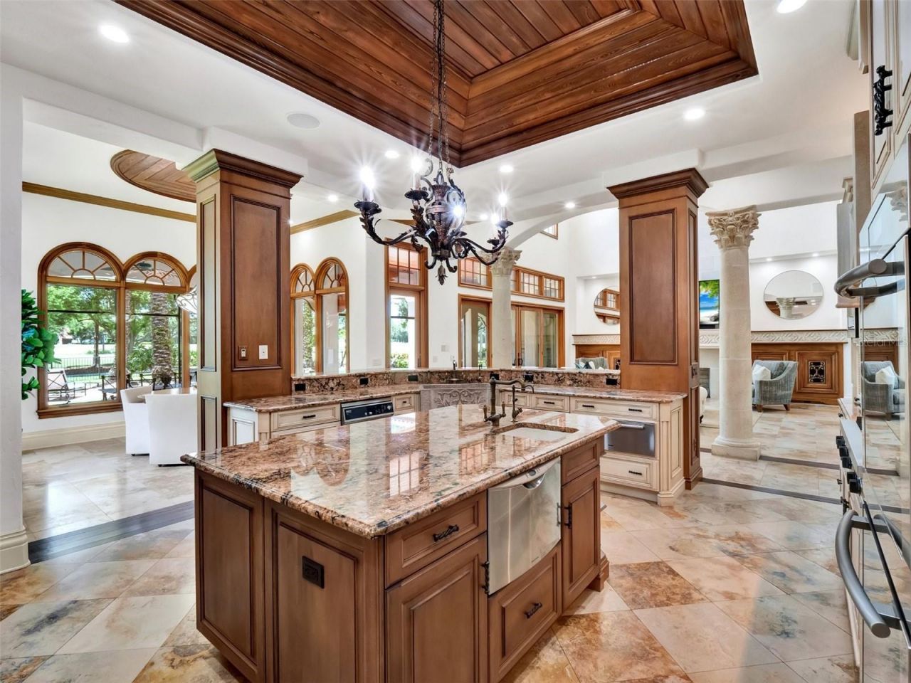 9589 Blandford Road, Orlando, FL 32827 Photo