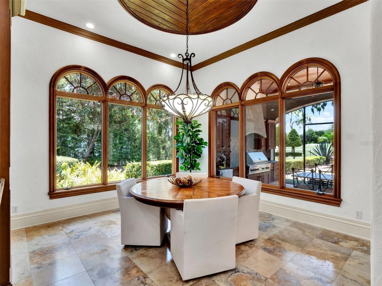 9589 Blandford Road, Orlando, FL 32827 Photo