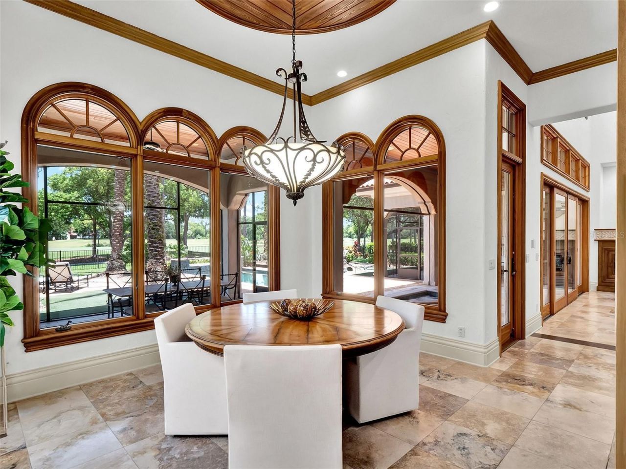 9589 Blandford Road, Orlando, FL 32827 Photo