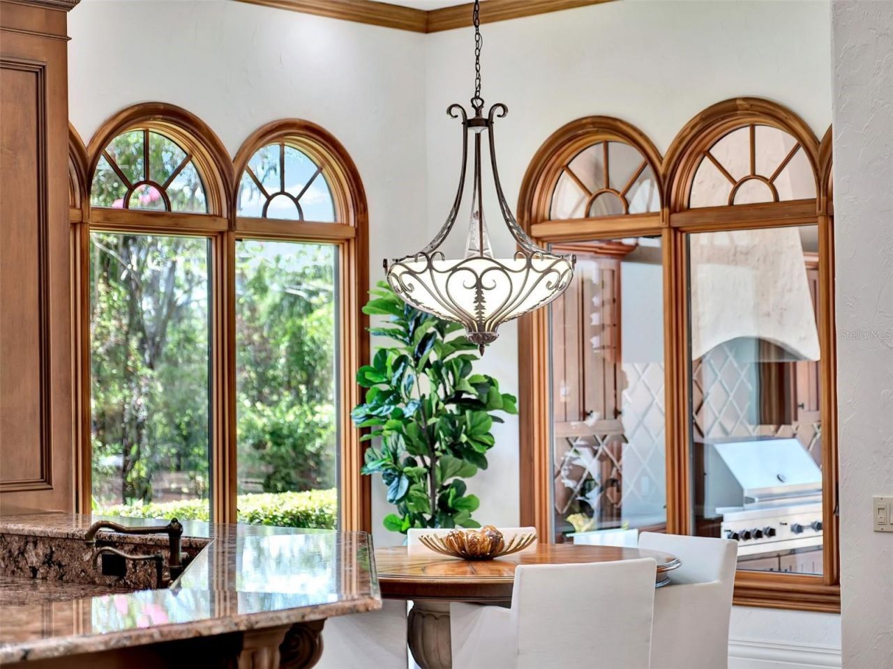 9589 Blandford Road, Orlando, FL 32827 Photo