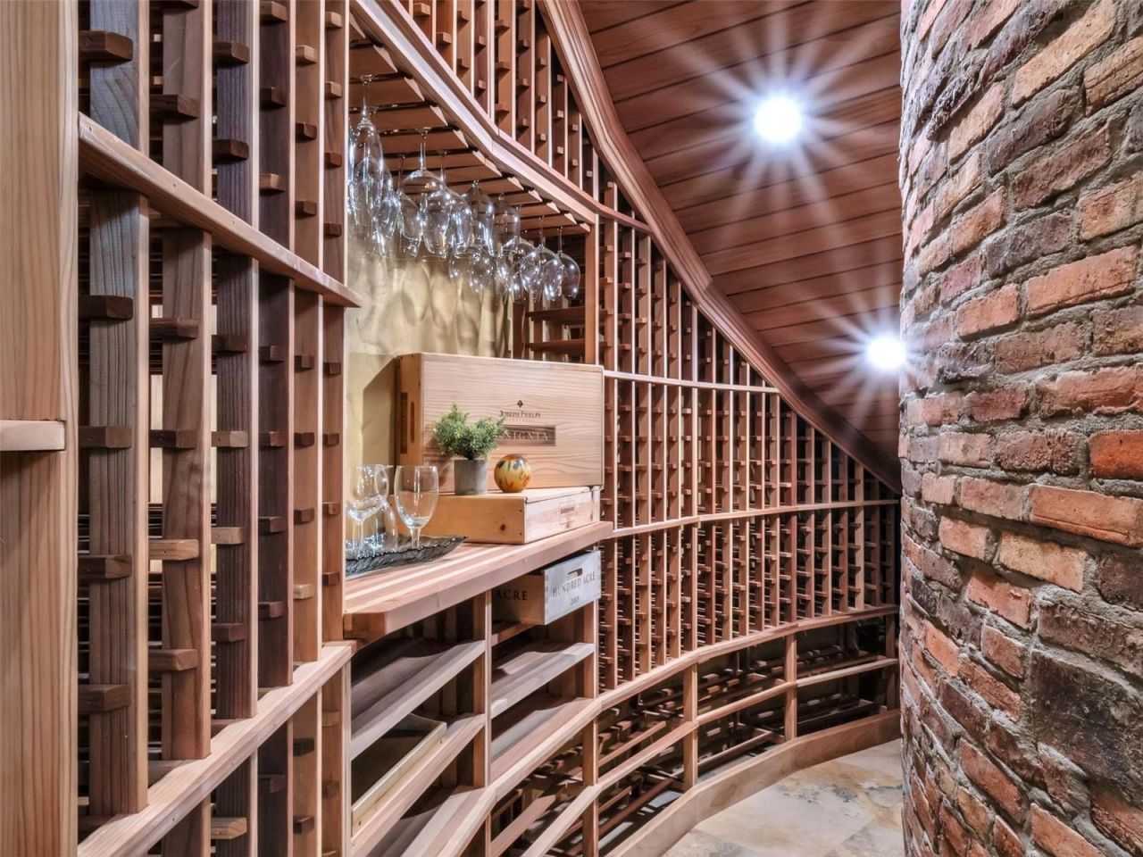 9589 Blandford Road, Orlando, FL 32827 Photo