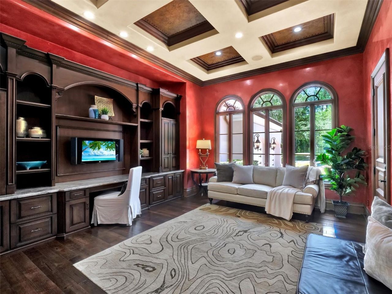 9589 Blandford Road, Orlando, FL 32827 Photo