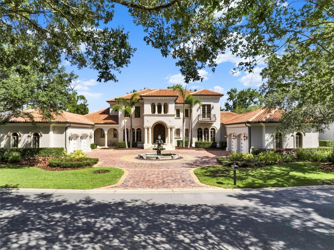 9589 Blandford Road, Orlando, FL 32827 Photo