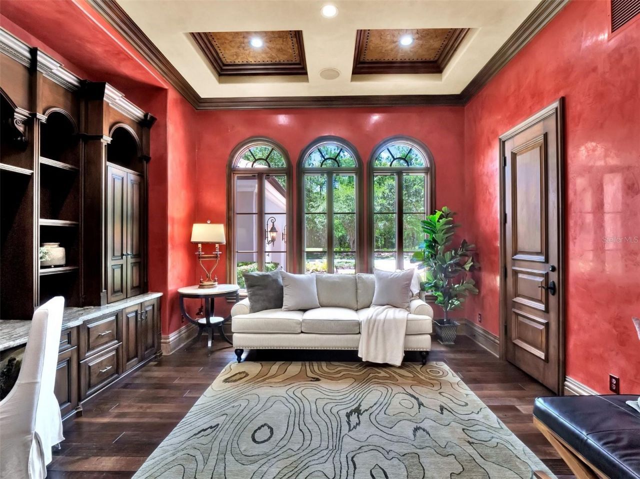 9589 Blandford Road, Orlando, FL 32827 Photo