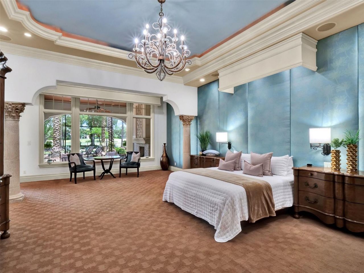 9589 Blandford Road, Orlando, FL 32827 Photo