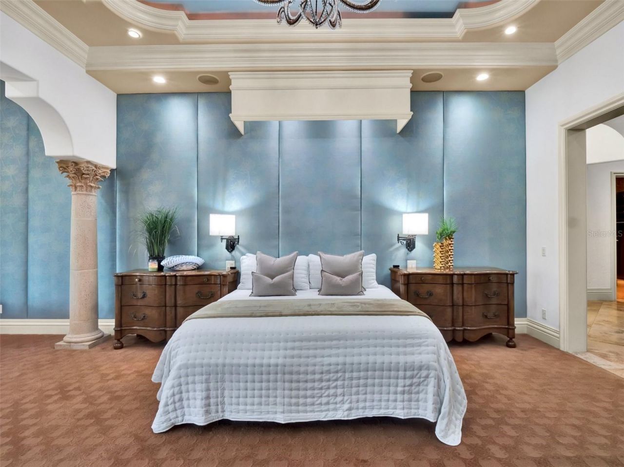 9589 Blandford Road, Orlando, FL 32827 Photo