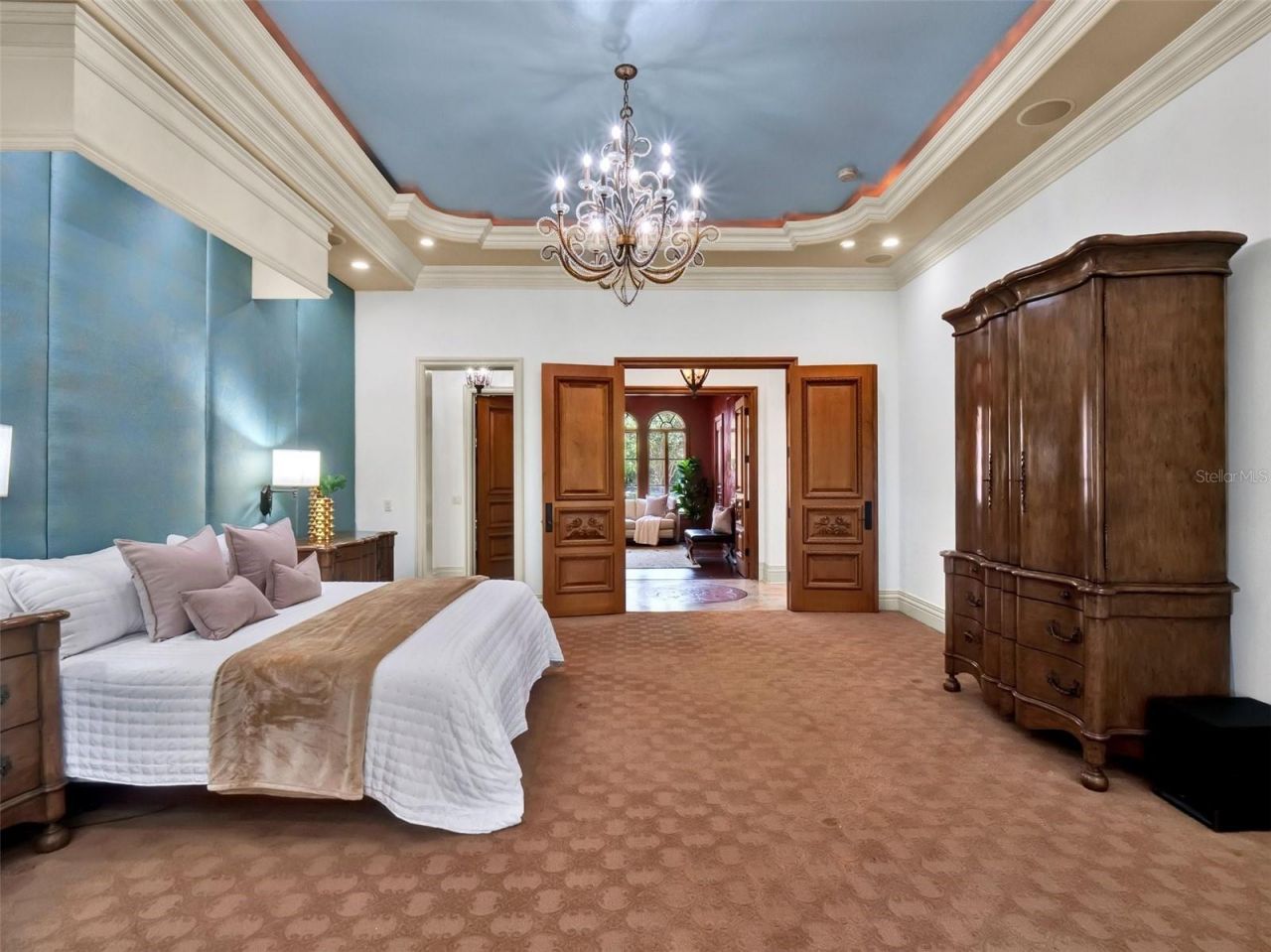 9589 Blandford Road, Orlando, FL 32827 Photo