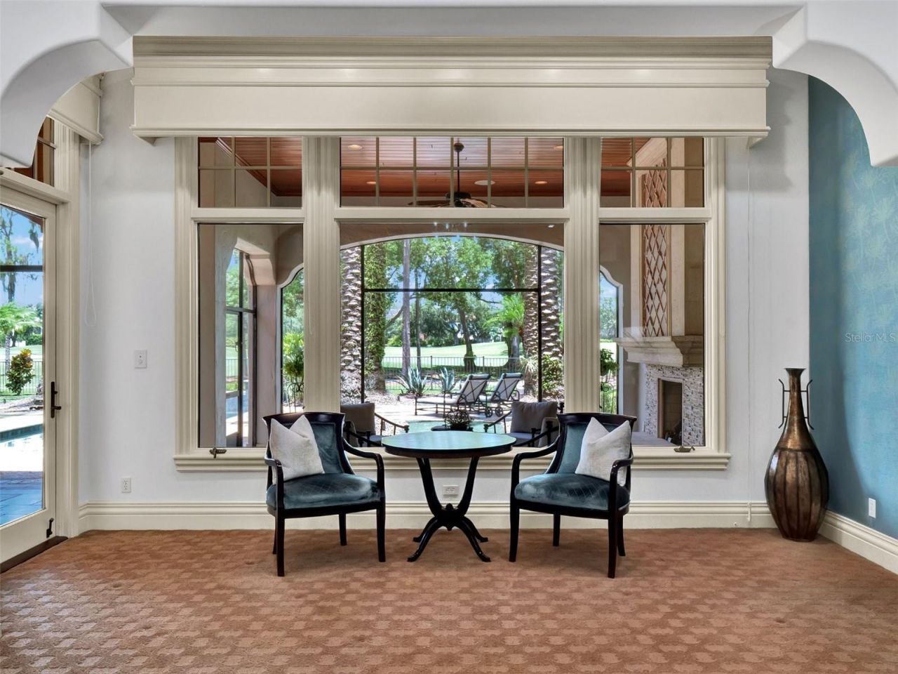 9589 Blandford Road, Orlando, FL 32827 Photo