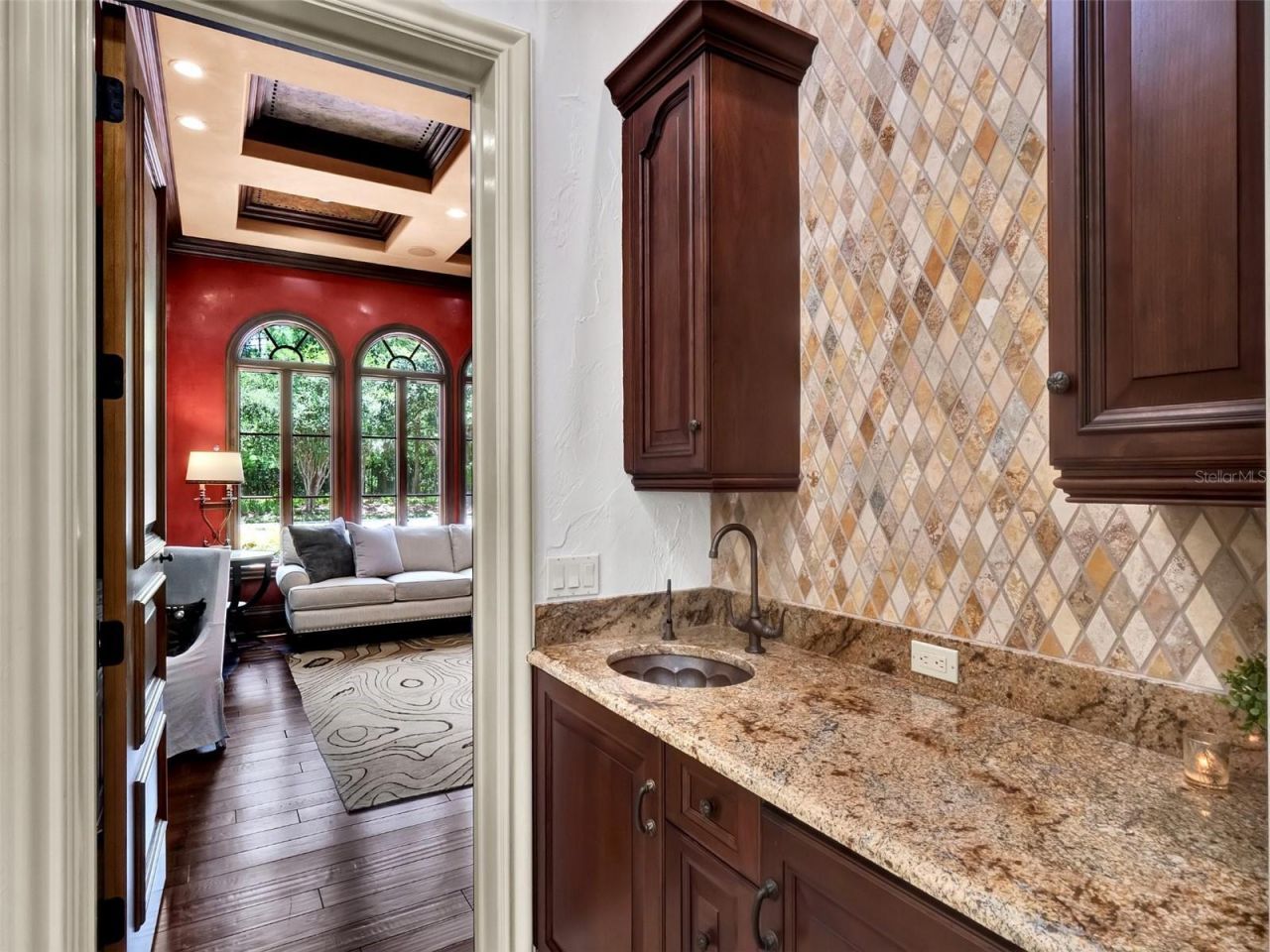 9589 Blandford Road, Orlando, FL 32827 Photo