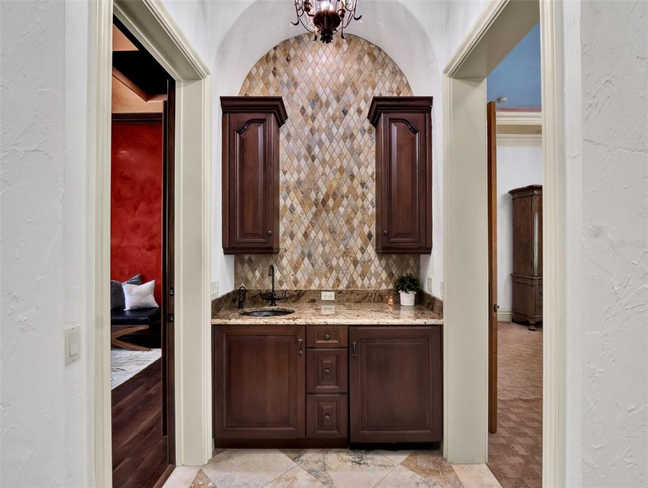 9589 Blandford Road, Orlando, FL 32827 Photo