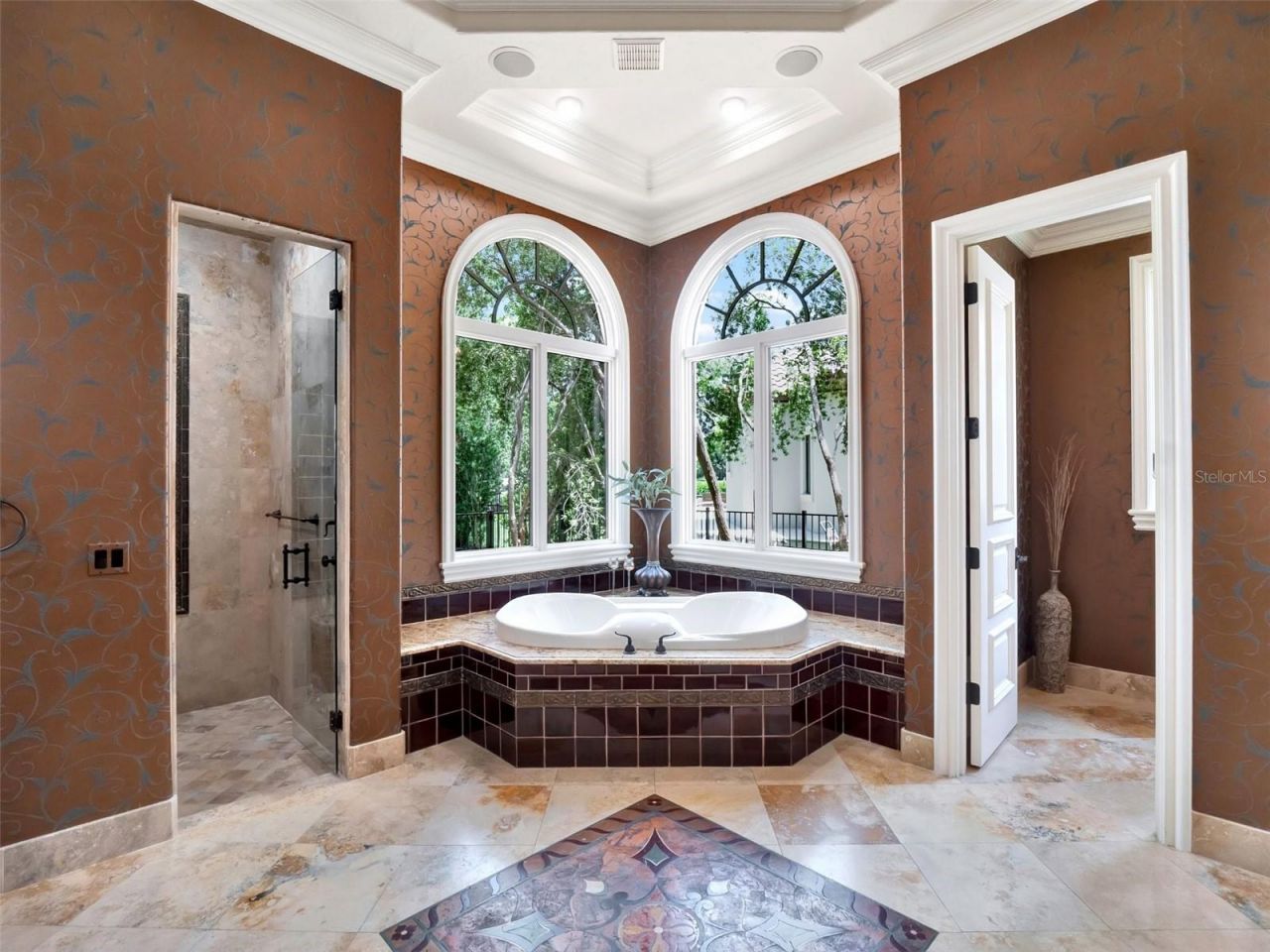 9589 Blandford Road, Orlando, FL 32827 Photo