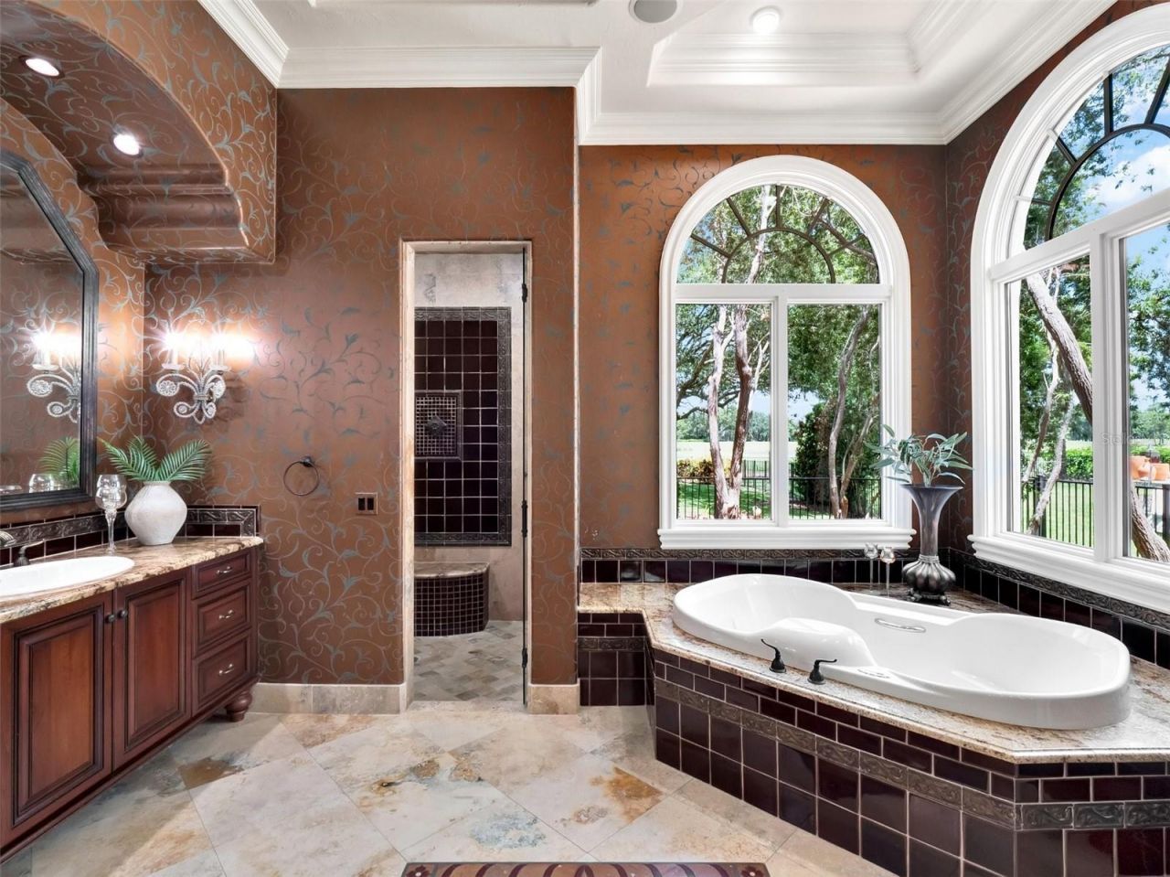 9589 Blandford Road, Orlando, FL 32827 Photo