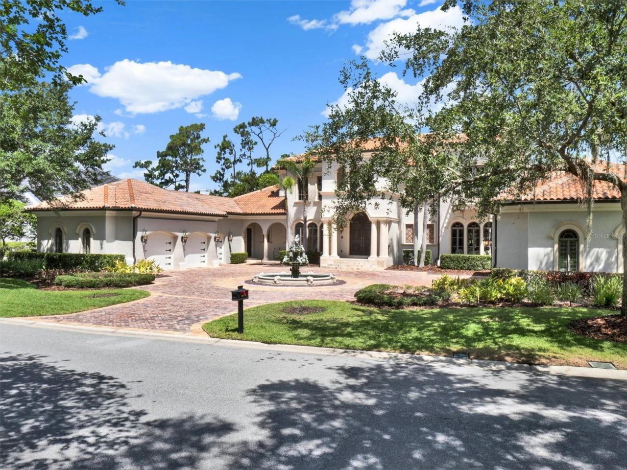 9589 Blandford Road, Orlando, FL 32827 Photo