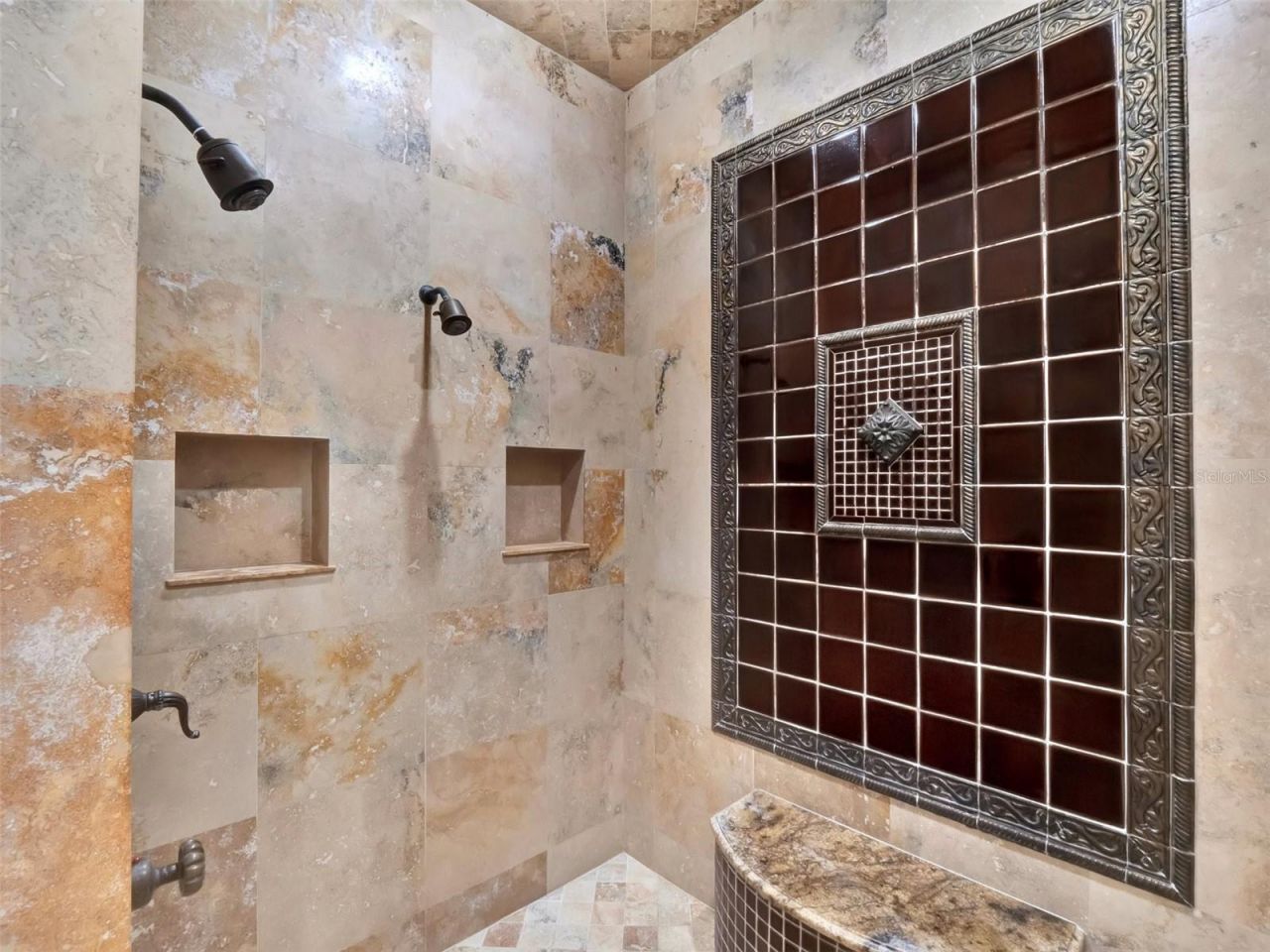 9589 Blandford Road, Orlando, FL 32827 Photo