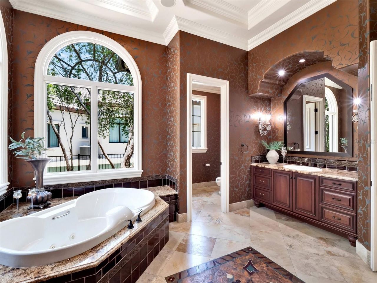 9589 Blandford Road, Orlando, FL 32827 Photo