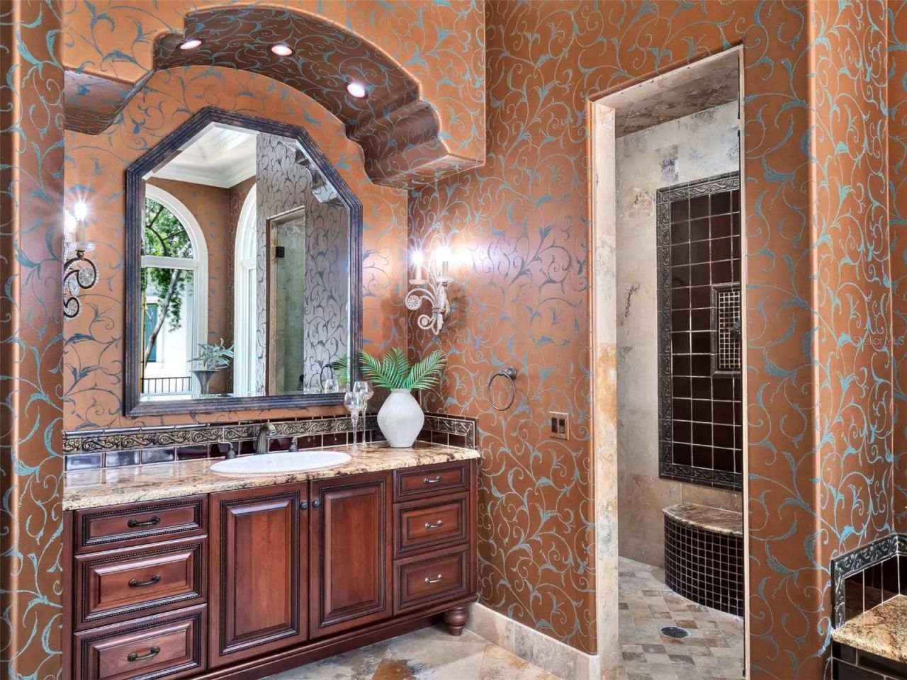 9589 Blandford Road, Orlando, FL 32827 Photo