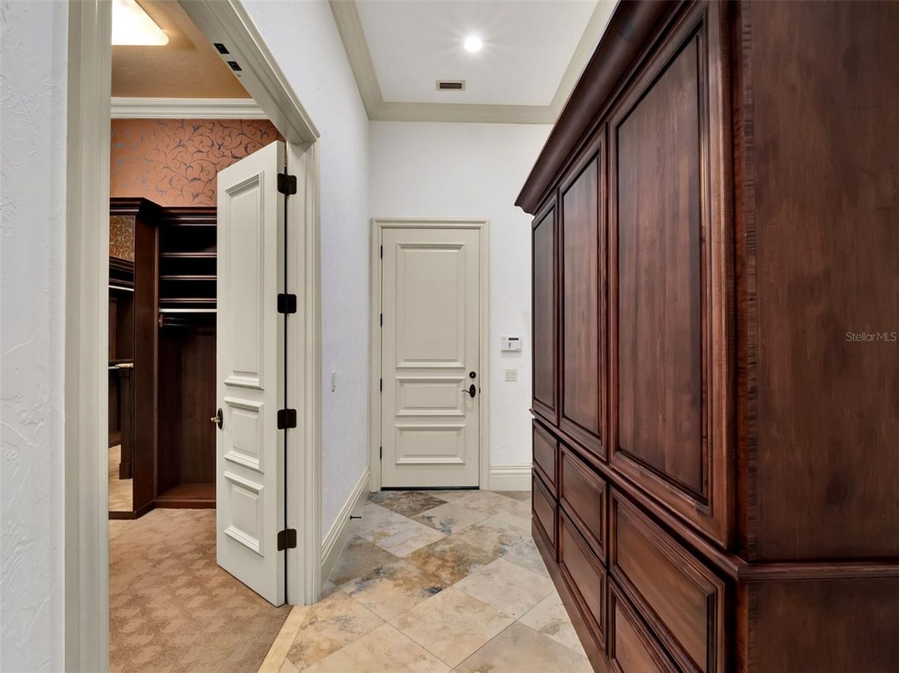 9589 Blandford Road, Orlando, FL 32827 Photo