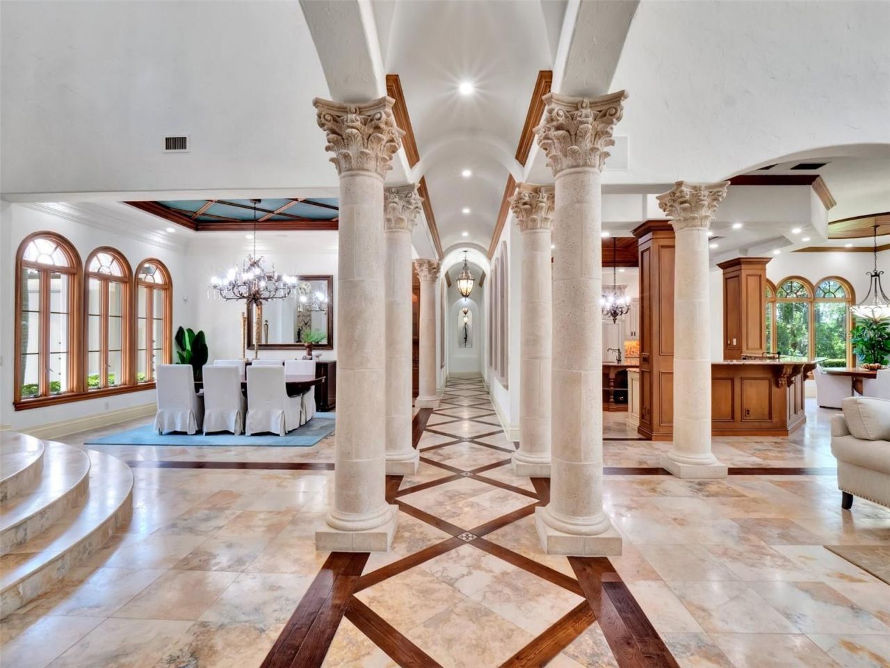 9589 Blandford Road, Orlando, FL 32827 Photo