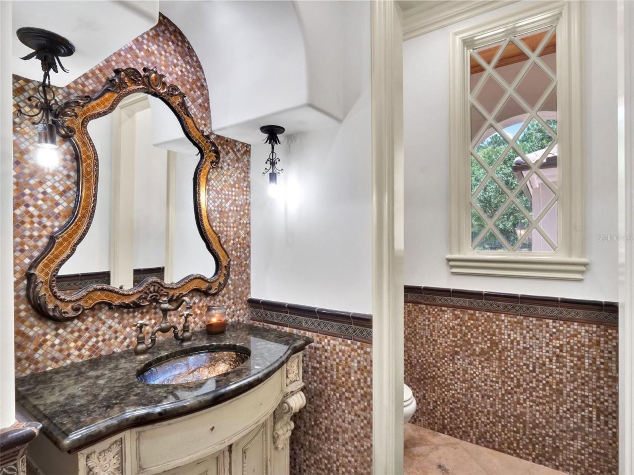 9589 Blandford Road, Orlando, FL 32827 Photo