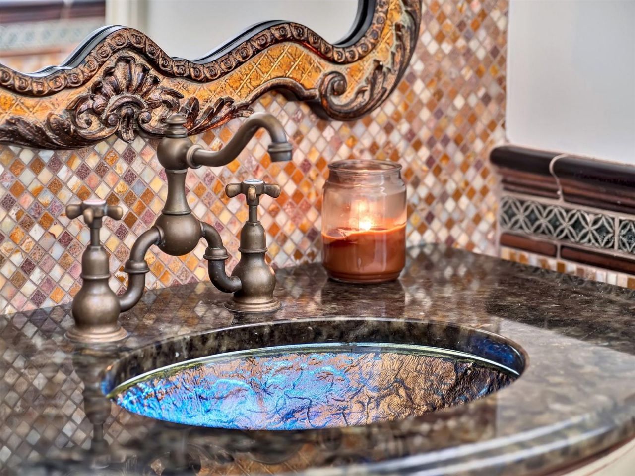 9589 Blandford Road, Orlando, FL 32827 Photo