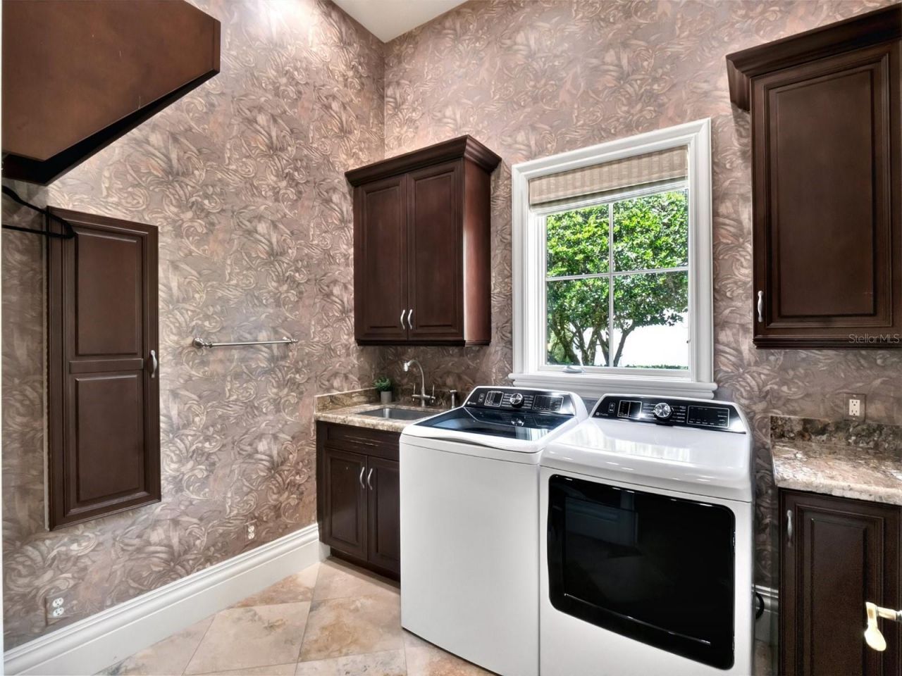 9589 Blandford Road, Orlando, FL 32827 Photo