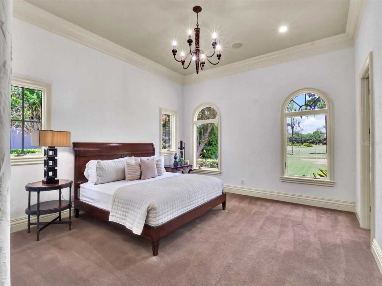 9589 Blandford Road, Orlando, FL 32827 Photo