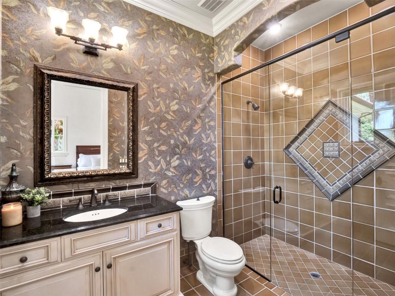 9589 Blandford Road, Orlando, FL 32827 Photo