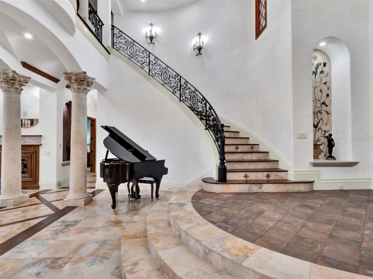 9589 Blandford Road, Orlando, FL 32827 Photo