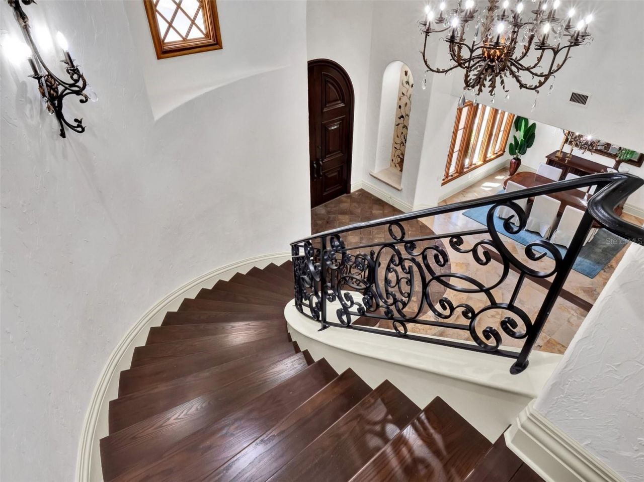 9589 Blandford Road, Orlando, FL 32827 Photo