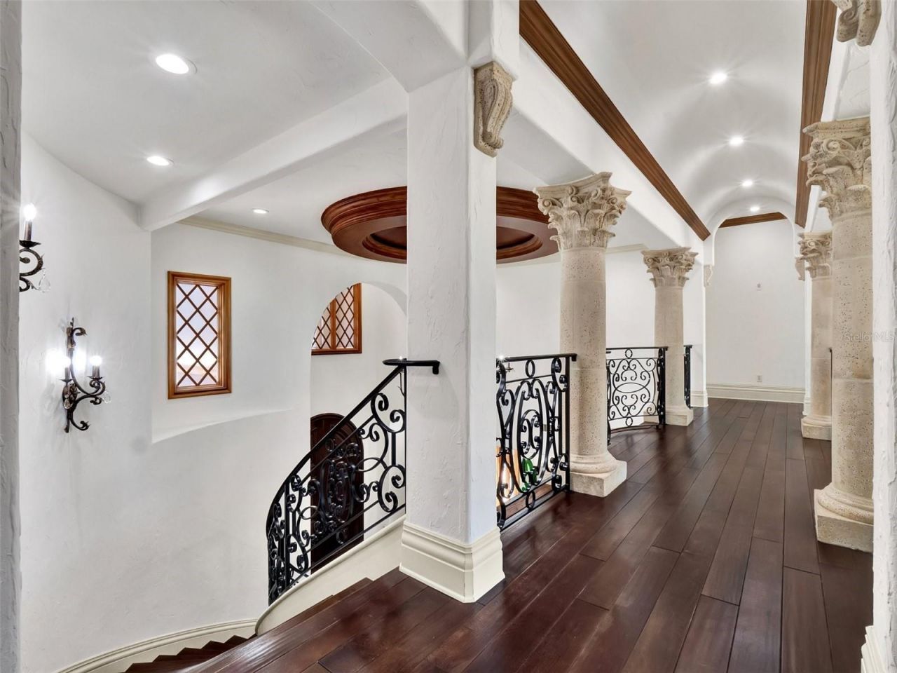 9589 Blandford Road, Orlando, FL 32827 Photo