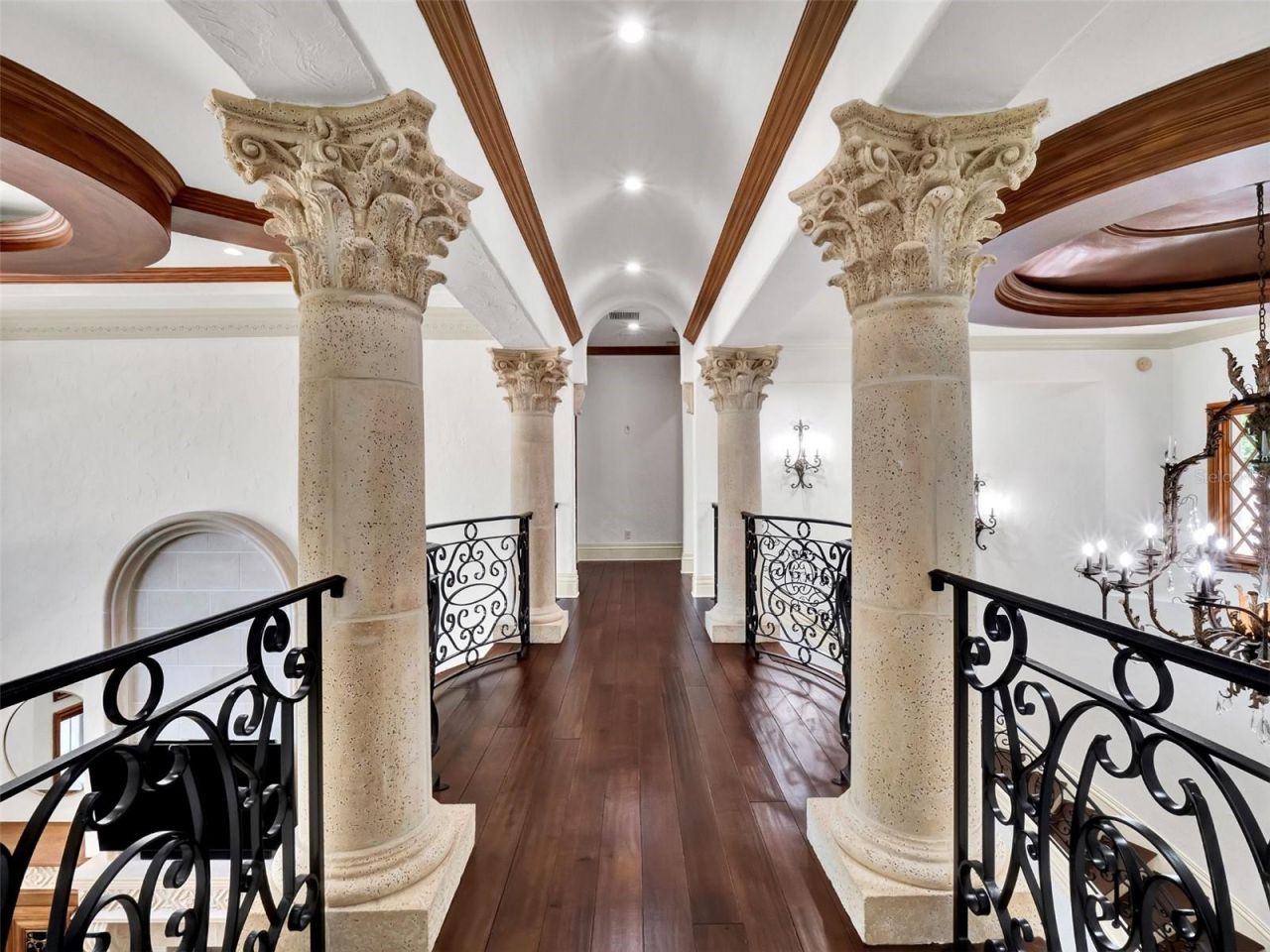 9589 Blandford Road, Orlando, FL 32827 Photo