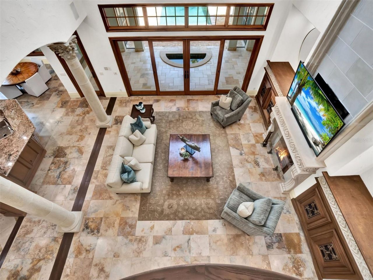 9589 Blandford Road, Orlando, FL 32827 Photo