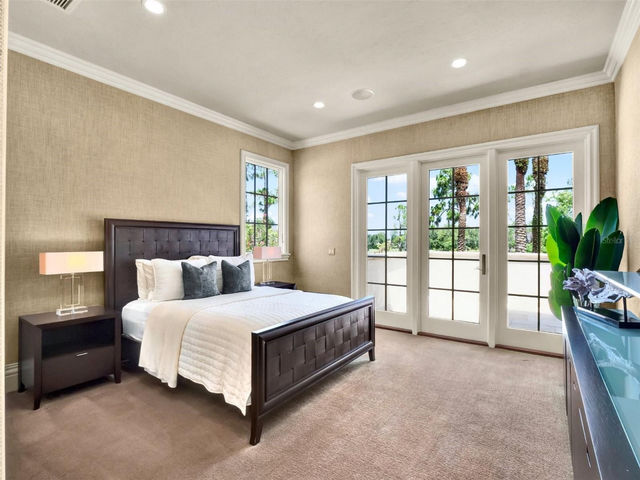 9589 Blandford Road, Orlando, FL 32827 Photo