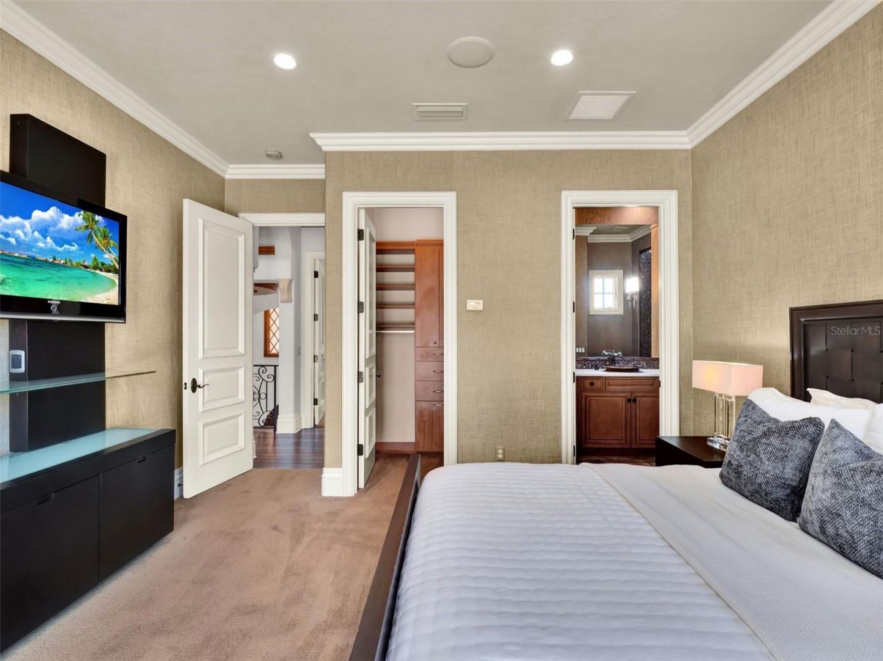 9589 Blandford Road, Orlando, FL 32827 Photo