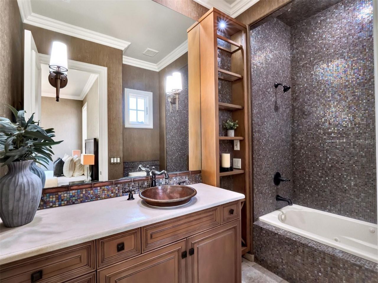 9589 Blandford Road, Orlando, FL 32827 Photo