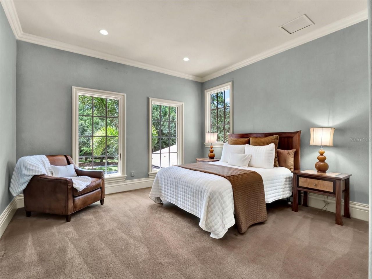 9589 Blandford Road, Orlando, FL 32827 Photo