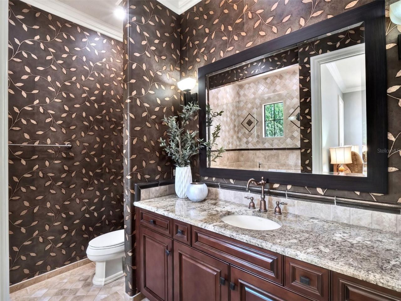 9589 Blandford Road, Orlando, FL 32827 Photo