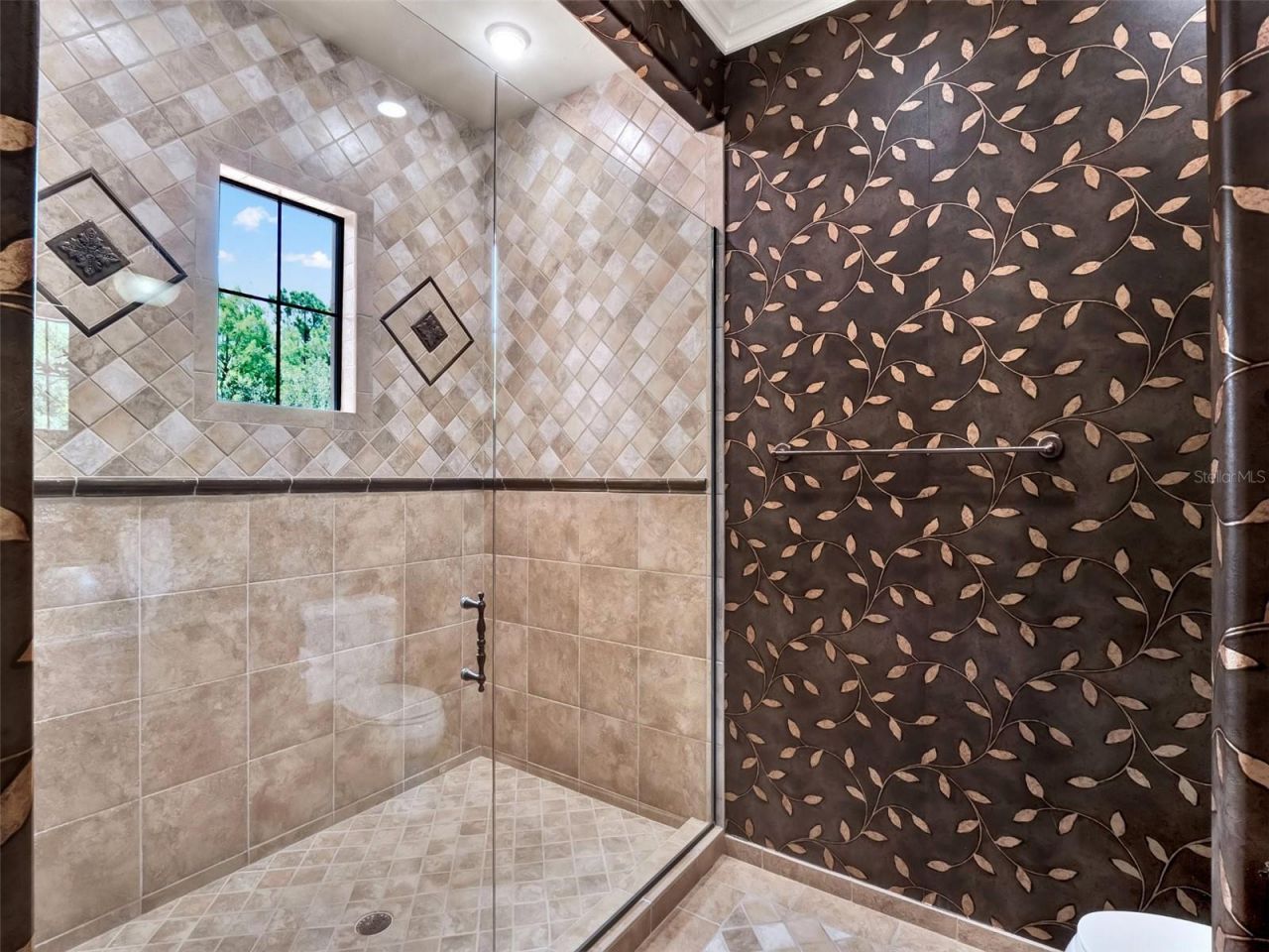 9589 Blandford Road, Orlando, FL 32827 Photo