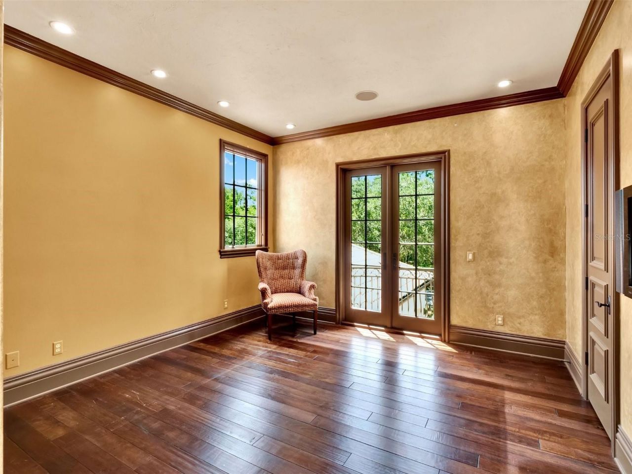 9589 Blandford Road, Orlando, FL 32827 Photo