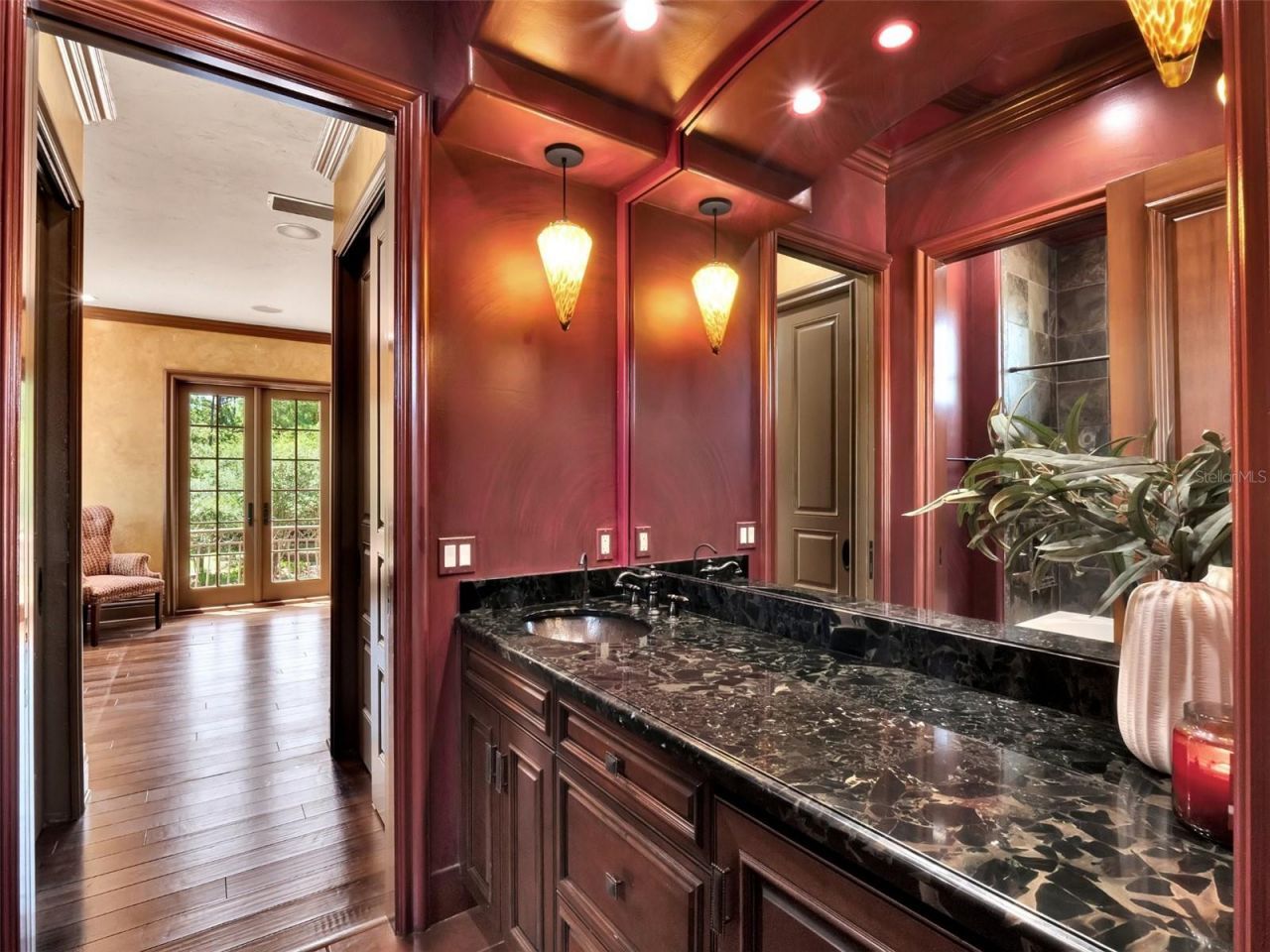 9589 Blandford Road, Orlando, FL 32827 Photo