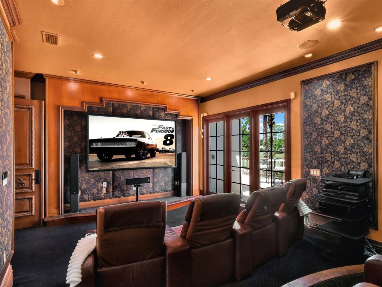 9589 Blandford Road, Orlando, FL 32827 Photo