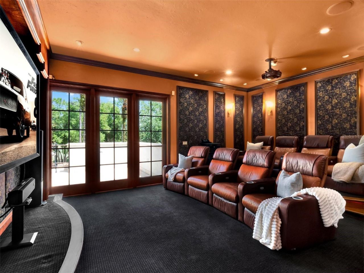 9589 Blandford Road, Orlando, FL 32827 Photo