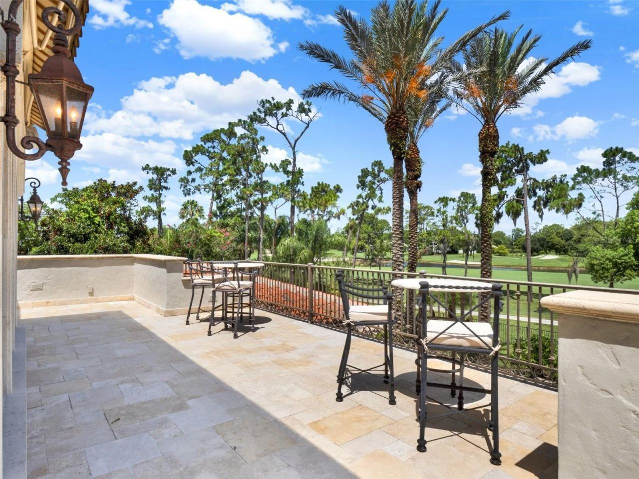 9589 Blandford Road, Orlando, FL 32827 Photo