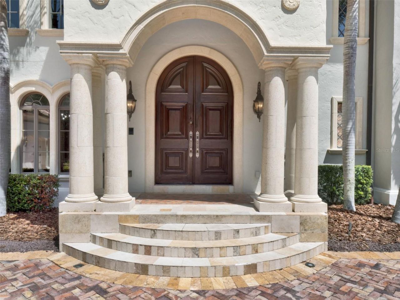 9589 Blandford Road, Orlando, FL 32827 Photo