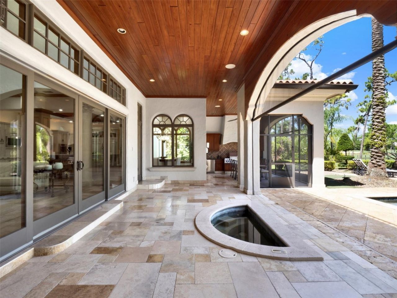 9589 Blandford Road, Orlando, FL 32827 Photo