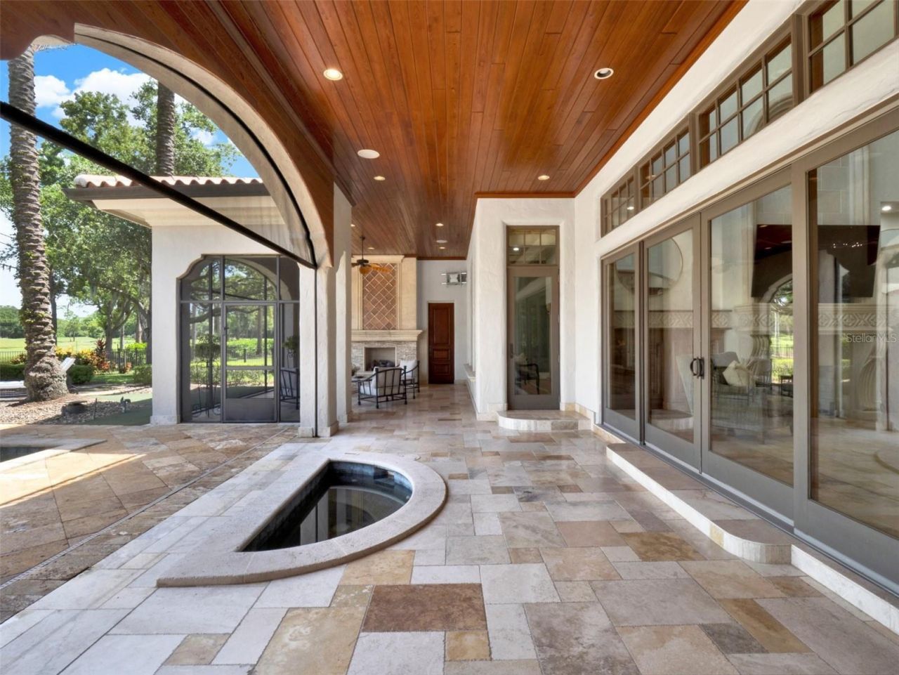 9589 Blandford Road, Orlando, FL 32827 Photo