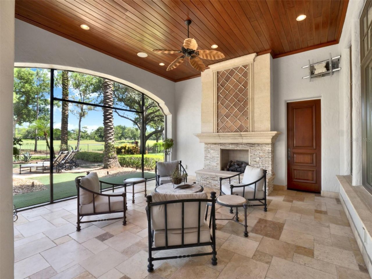 9589 Blandford Road, Orlando, FL 32827 Photo