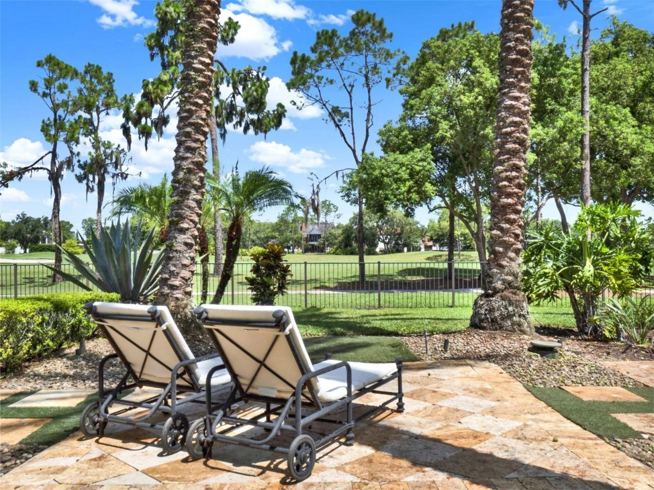 9589 Blandford Road, Orlando, FL 32827 Photo