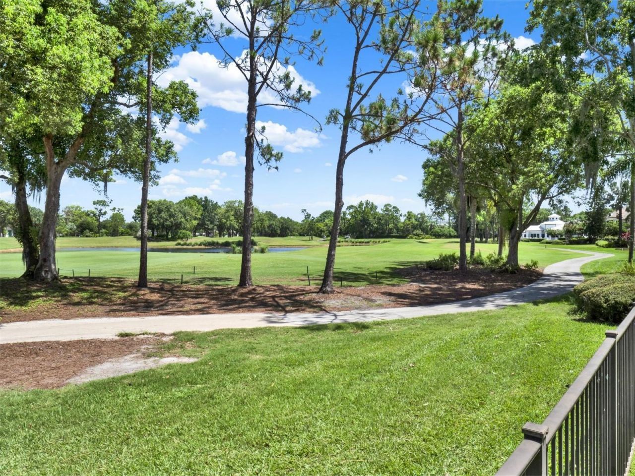 9589 Blandford Road, Orlando, FL 32827 Photo