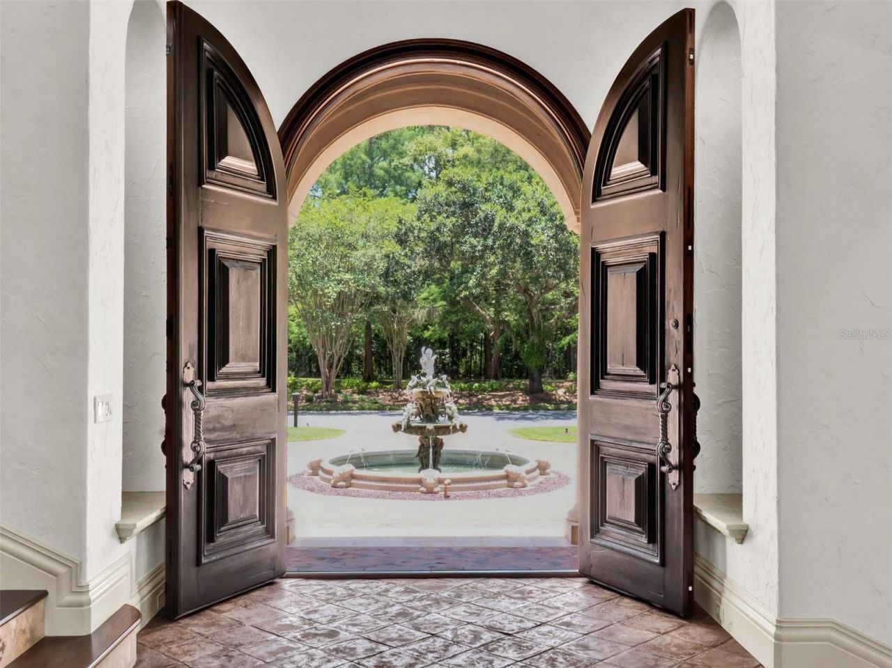 9589 Blandford Road, Orlando, FL 32827 Photo